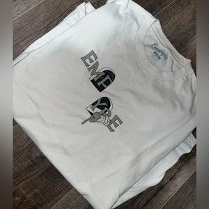 Empyre T-Shirt